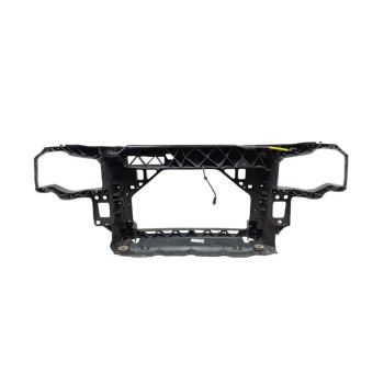 Recambio de panel frontal para seat ibiza (6j5) reference referencia OEM IAM 6J0805588AF  
