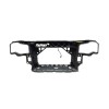 Recambio de panel frontal para seat ibiza (6j5) reference referencia OEM IAM 6J0805588AF  