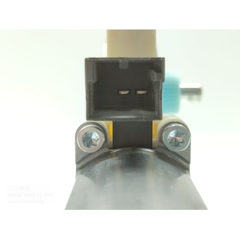 Recambio de motor elevalunas delantero izquierdo para volkswagen golf vii lim. (bq1) advance referencia OEM IAM 5Q4959801B  