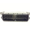 Recambio de centralita motor uce para hyundai i40 cw style bluedrive referencia OEM IAM 0281031717  