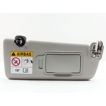 PARASOL DERECHO 964007862R / 964001752R 