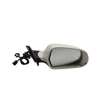 RETROVISOR DERECHO 8U1857410G 