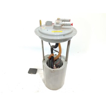 Recambio de aforador para opel antara cosmo 4x4 referencia OEM IAM 96629371  