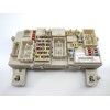 Recambio de caja reles / fusibles para ford focus lim. (cb4) business referencia OEM IAM 7M5T14A073BC  