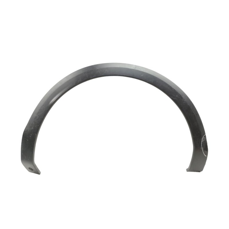 Recambio de aletin trasero derecho para citroën c4 berlina feel pack referencia OEM IAM 9831344780  