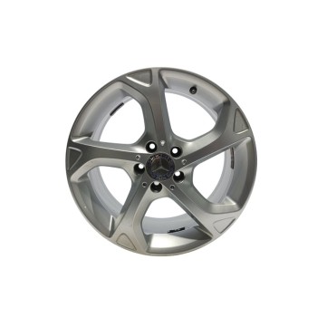 Recambio de llanta para mercedes-benz clase gla (w156) gla 200 cdi (156.908) referencia OEM IAM A1564012500  