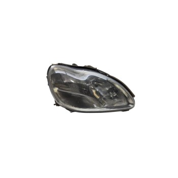 Recambio de faro derecho para mercedes-benz clase s (w220) berlina 400 l cdi (220.128) referencia OEM IAM A2208200861  