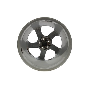 Recambio de llanta para mercedes-benz clase gla (w156) gla 200 cdi (156.908) referencia OEM IAM A1564012500  