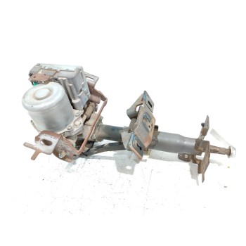 Recambio de columna direccion para nissan juke (f15) acenta referencia OEM IAM 48810BA66D  