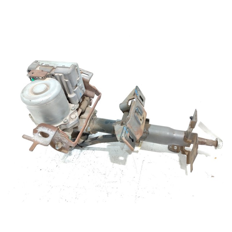 Recambio de columna direccion para nissan juke (f15) acenta referencia OEM IAM 48810BA66D  