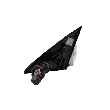 Recambio de retrovisor derecho para audi q3 (8ug) attraction referencia OEM IAM 8U1857410G  