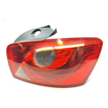 PILOTO TRASERO DERECHO 6J4945096K 