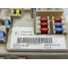 Recambio de caja reles / fusibles para ford focus lim. (cb4) business referencia OEM IAM 7M5T14A073BC  