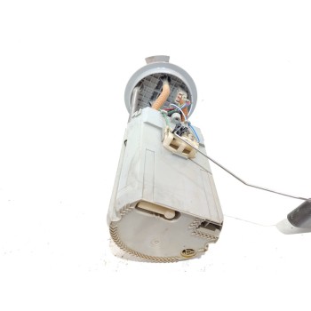 Recambio de aforador para opel antara cosmo 4x4 referencia OEM IAM 96629371  