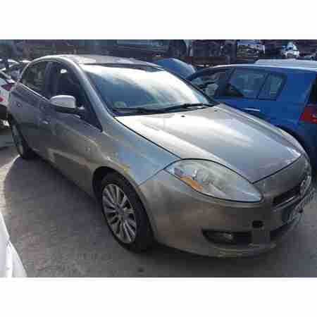 FIAT BRAVO (198)