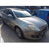 fiat bravo (198) del año 2007