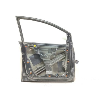 Recambio de puerta delantera izquierda para seat altea xl (5p5) reference ecomotive referencia OEM IAM 5P0831055  