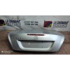 Recambio de porton trasero para mercedes-benz clase slk (w171) roadster 200 compressor (171.445) referencia OEM IAM   