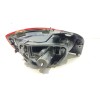Recambio de piloto trasero derecho para seat ibiza (6j5) reference referencia OEM IAM 6J4945096K  