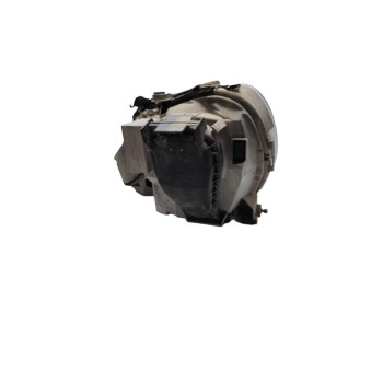 Recambio de faro derecho para mercedes-benz clase s (w220) berlina 400 l cdi (220.128) referencia OEM IAM A2208200861  