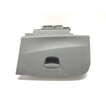 Recambio de guantera para seat ibiza (6p1) reference referencia OEM IAM 6P1857103  
