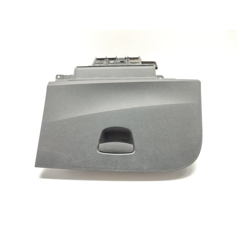 Recambio de guantera para seat ibiza (6p1) reference referencia OEM IAM 6P1857103  