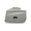 Recambio de guantera para seat ibiza (6p1) reference referencia OEM IAM 6P1857103  