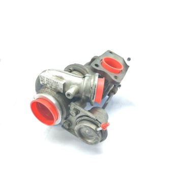 TURBOCOMPRESOR 9471564 