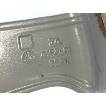 Recambio de llanta para mercedes-benz clase gla (w156) gla 200 cdi (156.908) referencia OEM IAM A1564012500  