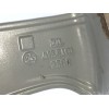 Recambio de llanta para mercedes-benz clase gla (w156) gla 200 cdi (156.908) referencia OEM IAM A1564012500  