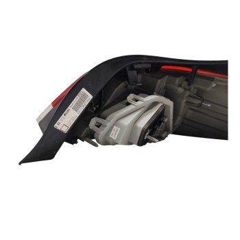 Recambio de piloto trasero izquierdo para peugeot 508 active referencia OEM IAM 9807242780A  