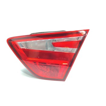 PILOTO TRASERO DERECHO INTERIOR 6JH945094D 