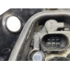Recambio de piloto trasero derecho para seat ibiza (6j5) reference referencia OEM IAM 6J4945096K  