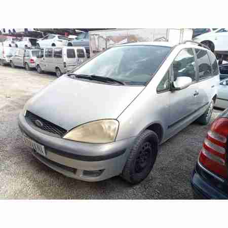 FORD GALAXY (VY)