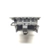 Recambio de guantera para seat ibiza (6p1) reference referencia OEM IAM 6P1857103  