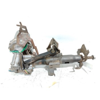 Recambio de columna direccion para nissan juke (f15) acenta referencia OEM IAM 48810BA66D  