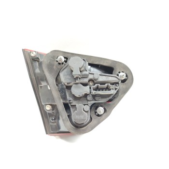 Recambio de piloto trasero derecho interior para seat toledo (kg3) connect referencia OEM IAM 6JH945094D  