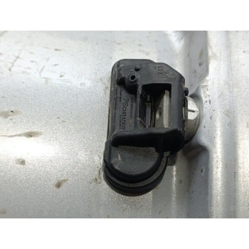 Recambio de llanta para mercedes-benz clase gla (w156) gla 200 cdi (156.908) referencia OEM IAM A1564012500  