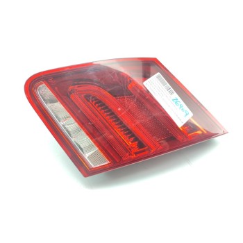 PILOTO TRASERO DERECHO INTERIOR A2129069602 