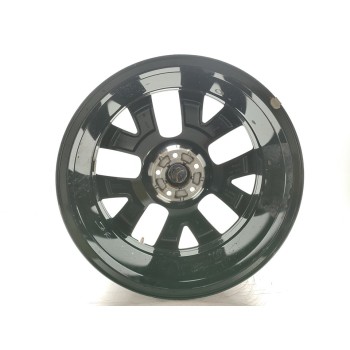 Recambio de llanta para citroën c5 aircross live referencia OEM IAM 98242437XY  