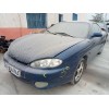 hyundai coupe (j2) del año 1998