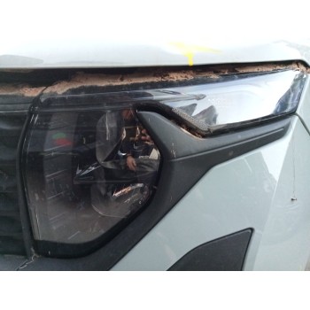 FARO IZQUIERDO R2X613W030CF / 2757725 