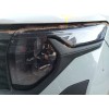 Recambio de faro izquierdo para ford tourneo courier (chq) active referencia OEM IAM R2X613W030CF / 2757725  