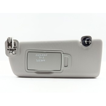 PARASOL IZQUIERDO 964019764R 