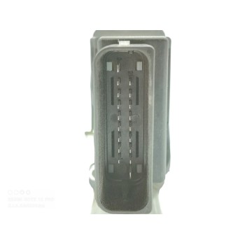 Recambio de motor elevalunas trasero derecho para volkswagen jetta (162) sport referencia OEM IAM 3C0959704B  