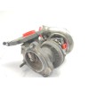 Recambio de turbocompresor para volvo s80 berlina t6 geartronic referencia OEM IAM 9471564  