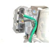 Recambio de columna direccion para nissan juke (f15) acenta referencia OEM IAM 48810BA66D  