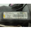 Recambio de motor calefaccion para mercedes-benz clase a (w169) a 200 cdi (169.308) referencia OEM IAM A1698200642  