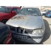 seat cordoba berlina (6k2) del año 2001