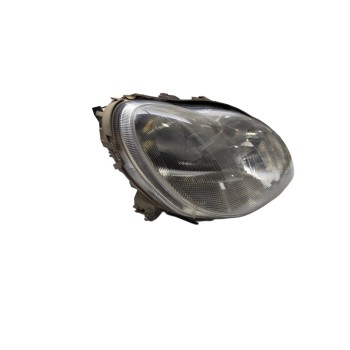 Recambio de faro derecho para mercedes-benz clase s (w220) berlina 400 l cdi (220.128) referencia OEM IAM A2208200861  